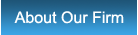 About Our Firm